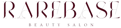 rarebase2
